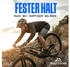 Nextcover Fahrrad Faltschloss