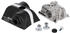 XLC MRS Rail Lock MR-S02