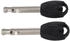 XLC MRS Rail Lock MR-S02