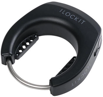 I Lock It PRO