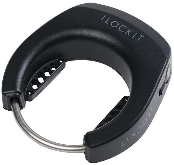 I Lock It PRO