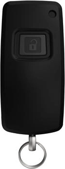 ABUS SmartX RC