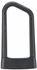Prophete U-lock with fingerprint sensor