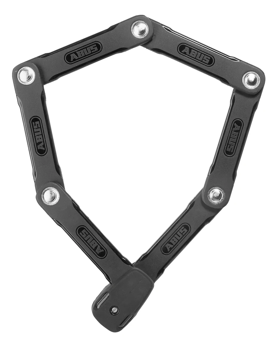 Abus Bordo Granit 6500K/90 Abus Bordo Granit 6500K/90