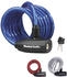 Master Lock 8127EURDPRO