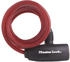 Master Lock 8127EURDPRO