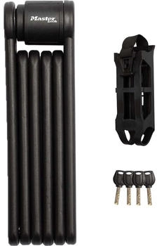 Master Lock 8335EURDPRO