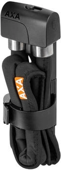 Axa-Basta Foldable 6,5 -95 Next Generation (2025) black