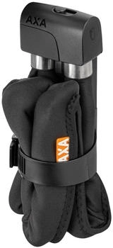Axa-Basta Foldable 10 -105 Next Generation (59802595KB) black