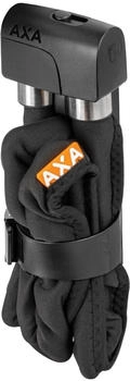 Axa-Basta Foldable 8 -100 Next Generation (59802395KB) black