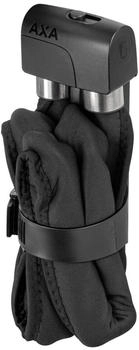 Axa-Basta Foldable 8 -130 Next Generation (59802495KB) black