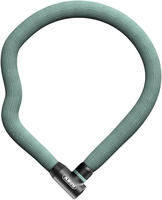 ABUS Security-Center Goose Lock 110 cm 4204K/110 mint (41022)