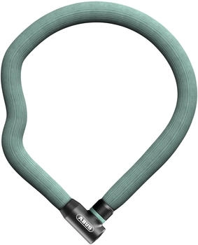 ABUS 4204K/110 mint