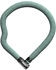 ABUS 4204K/110 mint