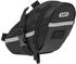 ABUS ACH 2.0 6KS/100 schwarz + Tasche ST5950