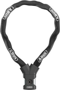 ABUS Yardo 7807F/85 schwarz