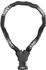 ABUS Yardo 7807F Kettenschloss