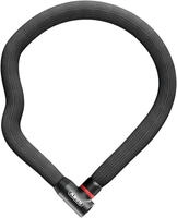 ABUS Security-Center Goose Lock 85 cm 4204K/85 schwarz (38138)