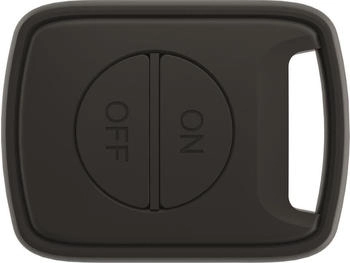 ABUS Alarmbox RC Fernbedienung black universal
