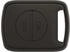 ABUS Alarmbox RC Fernbedienung black universal