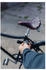 ABUS Alarmbox RC Fernbedienung black universal