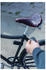 ABUS Alarmbox RC Fernbedienung black universal