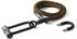 tex-lock Eyelet M - U/X Bundle