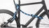 tex-lock Tex-Lock eyelet L - U/X Bundle (morpho blue)