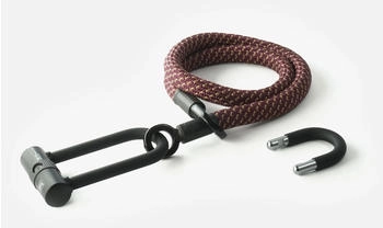 tex-lock Tex-Lock eyelet L - U/X Bundle (chateau red) tex-lock Tex-Lock eyelet L - U/X Bundle (chateau red)