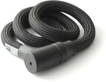 tex-lock orbit 120cm
