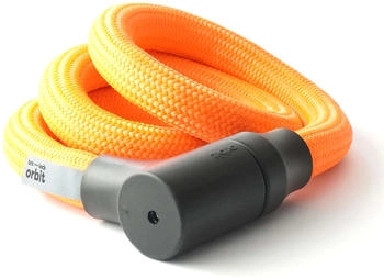 tex-lock orbit 120cm orange