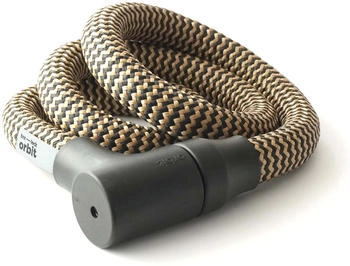 tex-lock orbit 120cm wild hemp