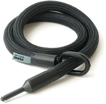 tex-lock mate 120cm - Einsteckseil