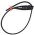 Zéfal K-Traz ZIP3 mit Code Länge 45cm