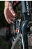 Zéfal K-Traz ZIP3 mit Code Länge 45cm