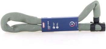 ABUS Ivera Chain 7210/85 silver