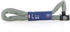 ABUS Ivera Chain 7210