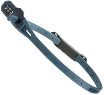Hiplok Z Lok Combo V2 Blue