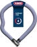 ABUS Goose 4204K/110 - flint