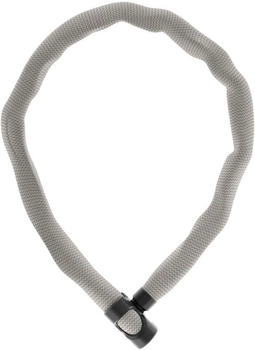 ABUS Ivera Chain 7210/110 grey