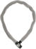 ABUS Ivera Chain 7210/110 grey