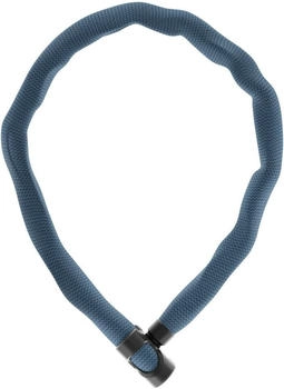 ABUS Ivera 7210/110 metal blue