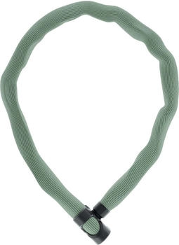 ABUS Ivera Chain 7210/110 green