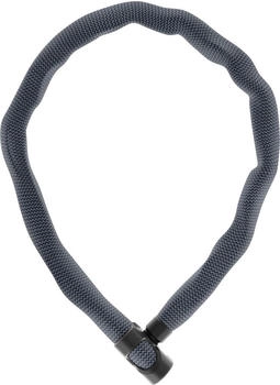 ABUS Ivera Chain 7210/110 blue