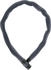ABUS Ivera Chain 7210/110 blue