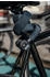 ABUS Ivera Chain 7210/110 blue