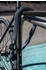 ABUS Ivera Chain 7210/110 blue
