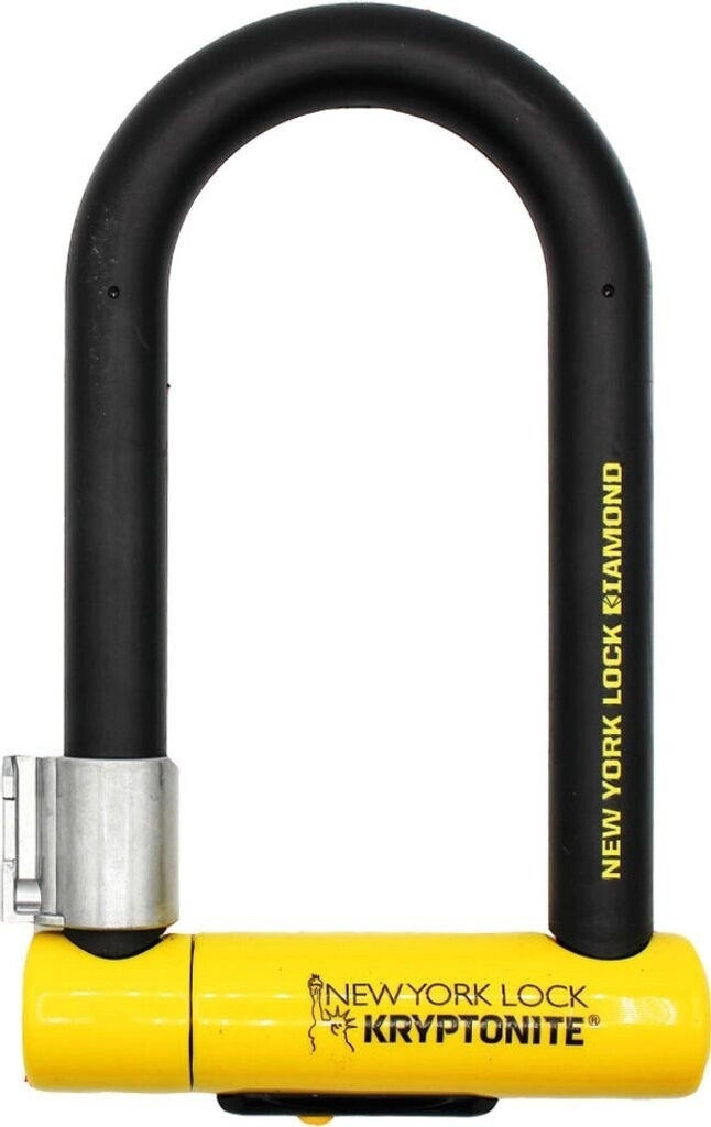 kette rennrad AEYINO Fahrradkette,6/7/8/9/10/11/12 Fach Fahrrad 1/2 x 11/128 Zoll 116 Glieder für Rennrad/Mountainbike/MTB,Kompatibel Mit SHIMANO/SRAM/KMC,Silber/Gold (Colorful, 8 Speed) Produkten für Raynaud Syndrom m4 SIZE:17