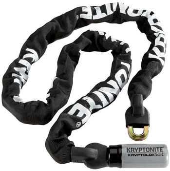 Kryptonite KRY000846 black