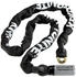 Kryptonite KRY000846 black